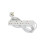 4 Gang Extension Leads 1