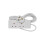 2 Gang Extension Leads 1