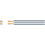 Heavy Duty Figure 8 Speaker Cable 1
