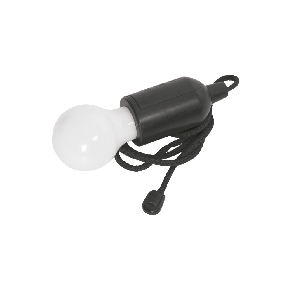 LED Pull Light