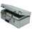 Aluminium CD Flight Cases 1