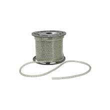 230V Rope Light - 45m