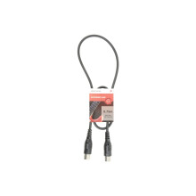 Classic MIDI Leads