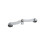 Microphone Stereo Bar 1