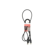 Classic MIDI Leads