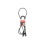 Chord Classic MIDI Leads 1