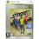 FIFA STREET 3 Classics Xbox 360 1