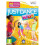 Just Dance Kids (Wii) 1