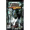 Refurbished Monster Hunter Freedom Unite (PSP) 1