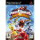 Power Rangers Dino Thunder (PS2) 1