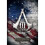 Ps3 - Assassin's Creed 3 - Join or Die Edition (PS3) 1