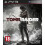 Tomb Raider (PS3) 1