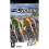 Pro Cycling Manager 2009 (PSP) 1