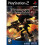 Refurbished Shadow the Hedgehog (PS2) 1