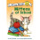 Mittens at School (My First I Can Read Mittens - Level Pre1 (Quality)) 1