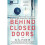 Behind Closed Doors 1