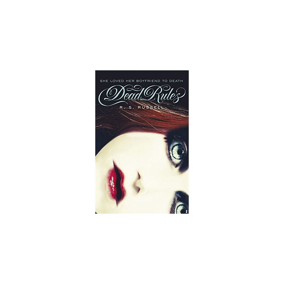 Dead Rules