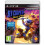Refurbished Sly Cooper: Thieves in Time (PS3) 1