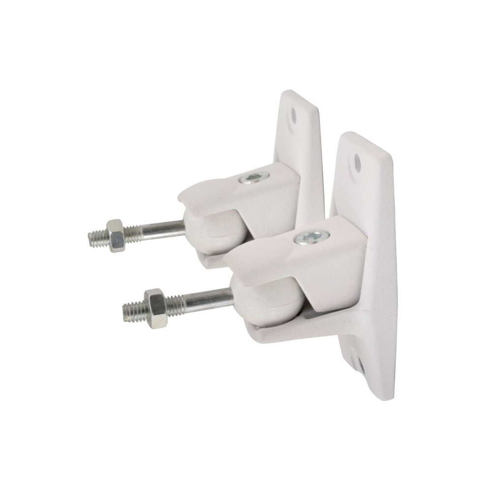 Universal Speaker Brackets 5015972126530