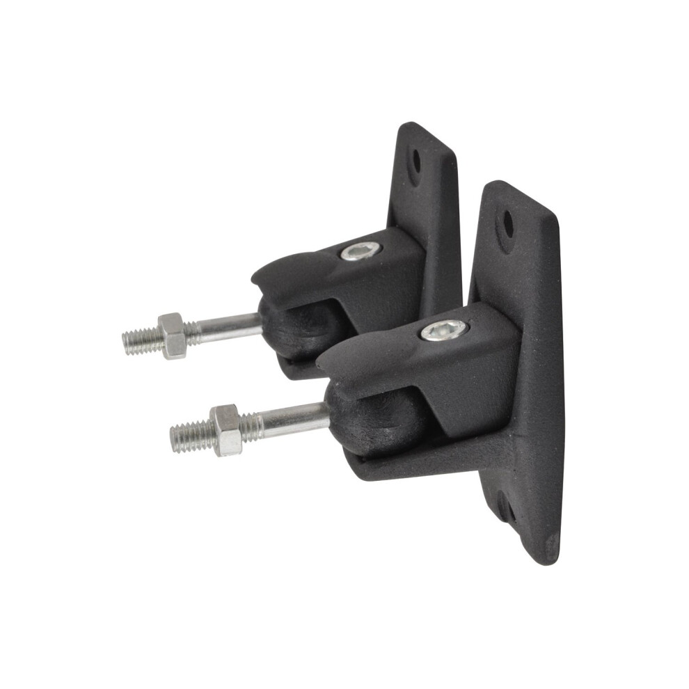 Universal Speaker Brackets 5015972126509
