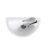 Cloakroom Basin Mini Sink with tap and waste 4