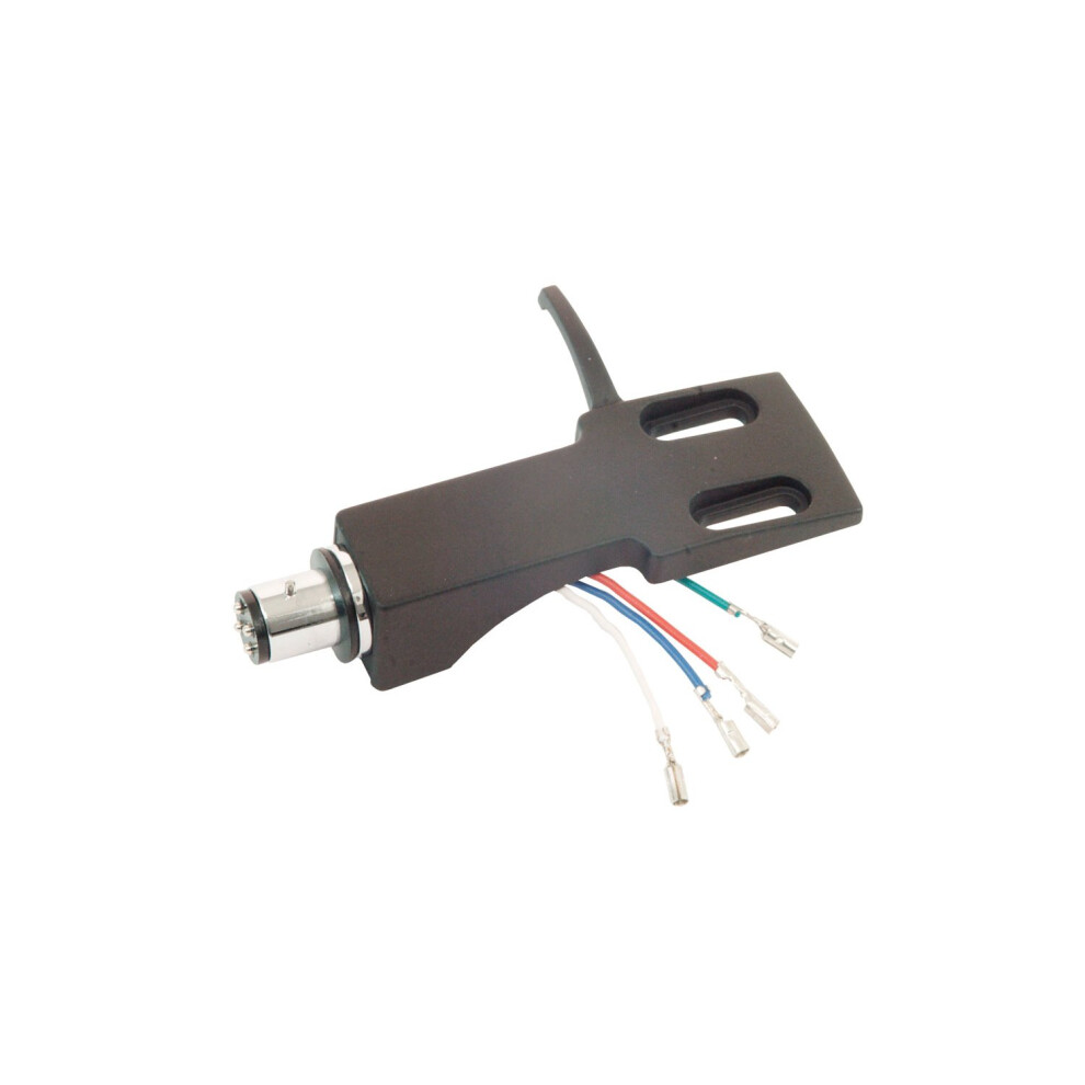 Standard Headshell