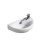 Cloakroom Basin Mini Sink with tap and waste 5