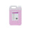High Quality Fog Fluid 1