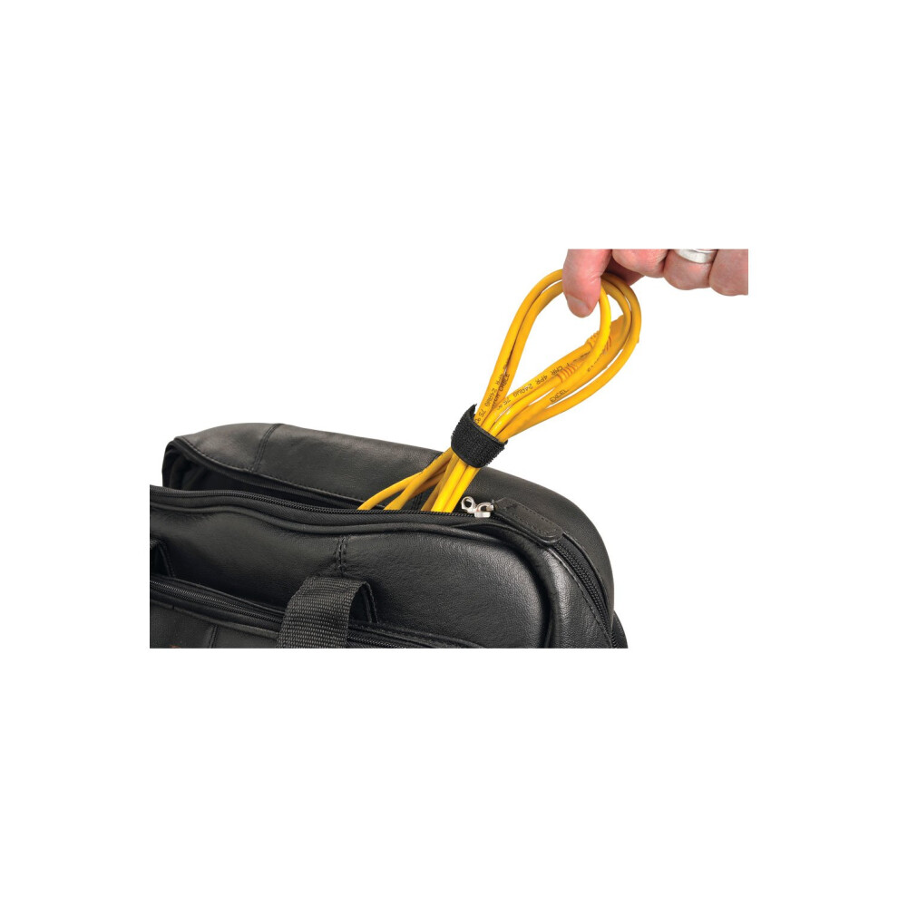 D-Line Cable Tidy Band
