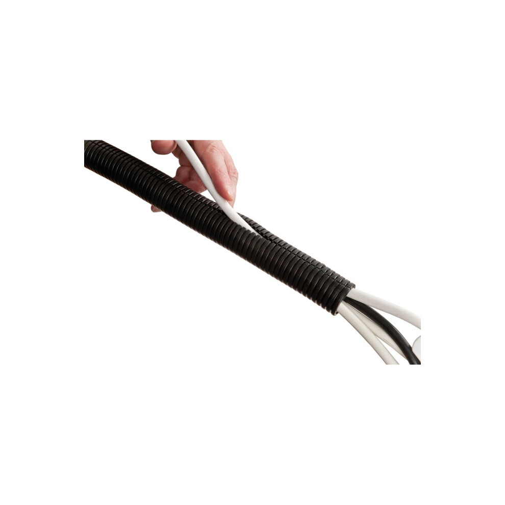 D-Line Cable Tidy Tube 5060226644346