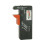 Universal Analogue Battery Tester 1