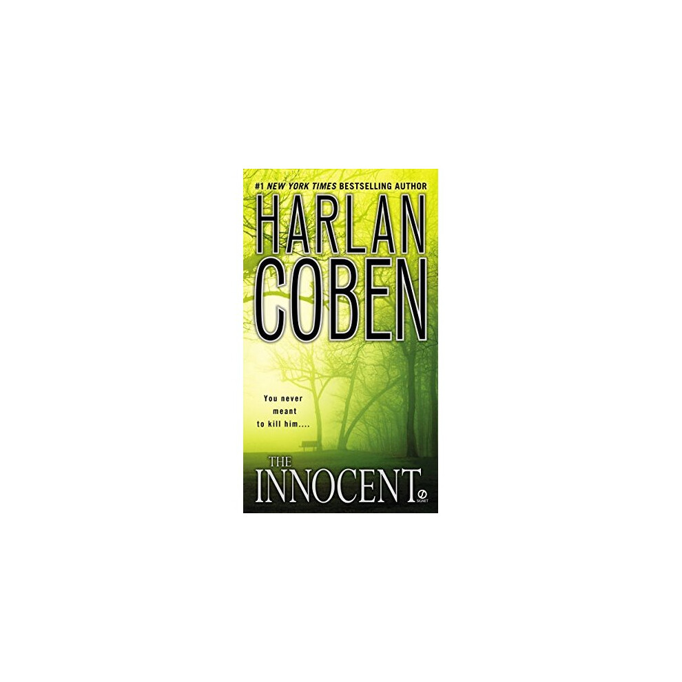 The Innocent