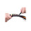 D-Line cable tidy wrap 1
