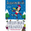 The Jacqueline Wilson Christmas Cracker 1