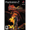 Refurbished Drakengard (PS2) 1