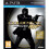 Refurbished Goldeneye 007: Reloaded - Move Compatible (PS3) 1