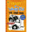 The Long Haul (Diary of a Wimpy Kid book 9) 1