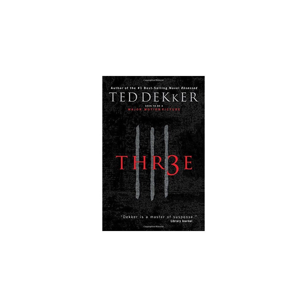Three