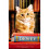 Dewey the Library Cat: A True Story 1