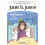 Junie B. Jones Has a Monster under Her Bed 1