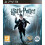 Harry Potter and The Deathly Hallows - Part 1 (PS3) 1