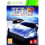 Refurbished Xbox Test Drive Unlimited 2 (Xbox 360) 1