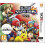 Super Smash Bros. f  r 3DS (Nintendo 3DS) 1