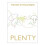 Plenty 1