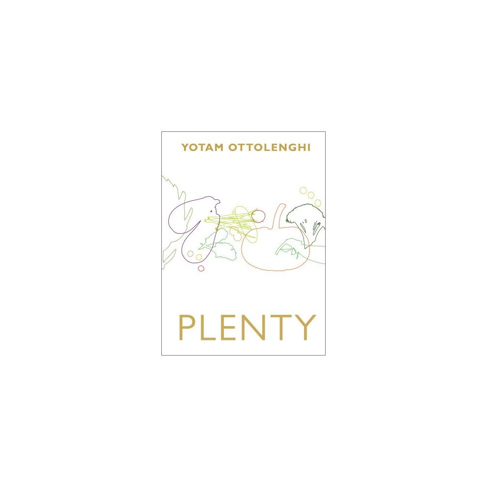 Plenty