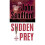 Sudden Prey (Lucas Davenport Mysteries) 1