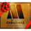 Christmas Motown [CD] 1