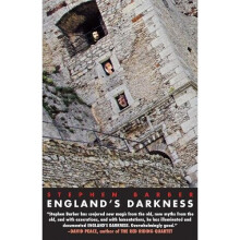 England's Darkness