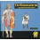 The Romans: Pop-up Book (Ancient civilisations pop-ups) 1