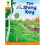 Oxford Reading Tree: Level 6: More Stories A: The Shiny Key 1